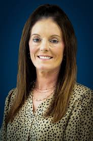 Haag named Interim Dean of VU's College of Science, Engineering and  Mathematics