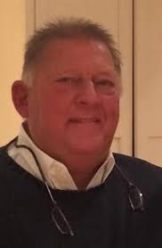 Joseph Haffner Obituary (1945