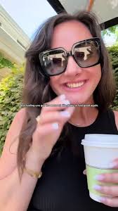 Kimberly Rose Pendleton Phd