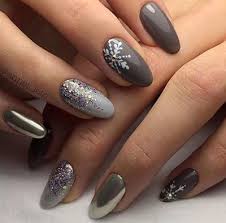 Christmas nail art photographs supplied by members of the nails magazine nail art gallery. Christmas Nails Inspo Adel Professional Blog