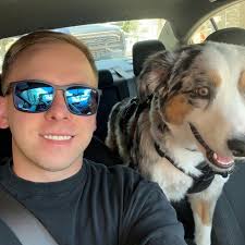 Jerrod Gray (@jerrod_gray_) • Instagram photos and videos