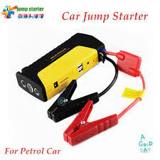 Pin On Auto Replacement Parts