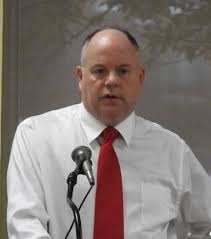 Harvell wins House District 113 seat