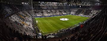 Juventus stadium, known for sponsorship reasons as the allianz stadium since july 2017, sometimes simply known in italy as the stadium (italian: Juventus Porto Uefa Champions League Uefa Com