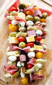 37 Easy Make Ahead Thanksgiving Appetizer Recipes To Make Your Day Easier Recipe Thanksgiving Appetizer Recipes Easy Appetizer Recipes Appetizer Recipes