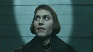 Willy wonka is portrayed by johnny depp in this remake. The Wig Worn By Willy Wonka Johnny Depp In Charlie And The Chocolate Factory Spotern