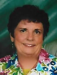 Obituary information for Marigail Ann Roberts