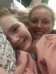 Looks like the former rite aid is waking back up! 🏬🏫🦺 good morning 💵 🌳  “DT”