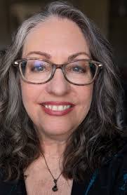 John Kiesow's Instagram, Twitter & Facebook