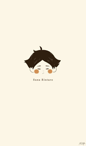 Miinax0514 Twitter Cute Anime Wallpaper Haikyuu Anime Anime Wallpaper