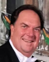 Obituary information for Joseph Gerald Fazzio