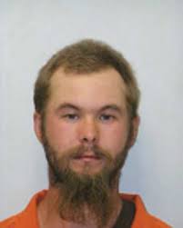 Slayton man charged in marijuana grow