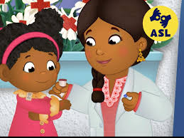 Watch Daniel Tiger's Neighborhood Videos