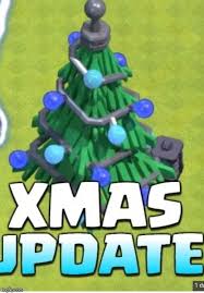 I know a lot gamer of clash of clans here in the philippines doesn't have a credit card to buy gems. Supercell Community Forums
