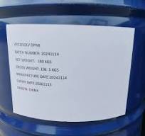 High-Quality Dpnb Solvent for Industrial Cleaning and Coating Solutions.
