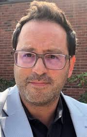 Schofield Elementary School Principal Martinez a finalist for Framingham  schools' equity & diversity job  https://theswellesleyreport.com/2021/12/schofield-elementary-school-principal-martinez-a-finalist-for-framingham-schools-equity-diversity-job  ...