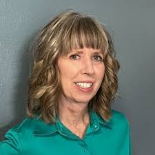 Get back to the active life you love.