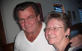 In Memory of Charles "Danny" Venable, Sr.