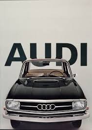 25 Beautiful Modern Poster Designs Audi Sportwagen Autos Audi