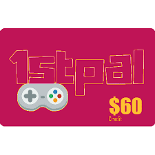 Swagbucks offers multiple opportunities to get free or discounted gift cards. Top Up Wallet Credit Get 5 Buy Games Key Cheaper 1stpal Com