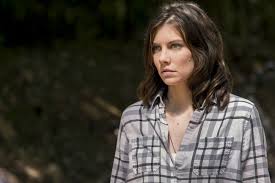 En remplaçant ces 8 épisodes par 6 épisodes bonus qui. The Walking Dead Season 10 Episode 17 When Twd Returns And How To Watch Online Early