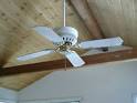 Ceiling fan installation cost Sydney