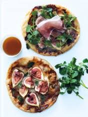 Collection by donna hay • last updated 2 weeks ago. Dinner Donna Hay