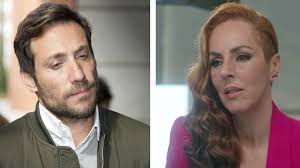 Rocío y Antonio David: las verdades e Inexactitudes de su guerra a cuchillo