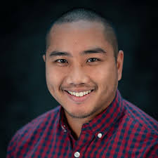 Meet the Team: The 3:20 Scholarship