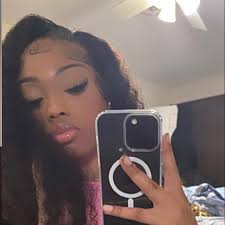 Partial Monay (@partial.monay) • Facebook