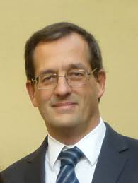 Conseil scientifique de l'IRT Nanoelec