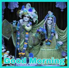 100 Plus Good Morning Radhe Krishna Images Wallpaper Free Download Best Wishes Image Krishna radha painting krishna das art india art. 100 plus good morning radhe krishna