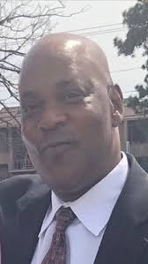 Clarence "Butch" Edward Walker, Sr. Obituary