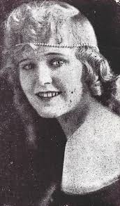 European Film Star Postcards: The Secret of the Submarine (1916)