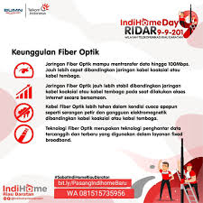 Barang anda diterima langsung di depan rumah dengan pmtoh cargo. Wifi Indihome Provinsi Riau Posts Facebook