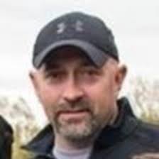 Obituary information for Brian Edward Fender