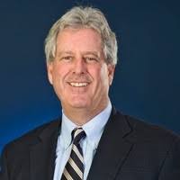 Dean Benson Email & Phone Number