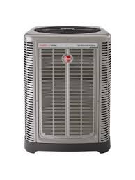 3 ton ruud ac unit. Goodman Ruud Outdoor Condensing Units Replacement Heat Pump Ac Condensing Units From Ruud Goodman