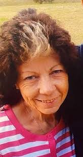 Shirley Terkowski Obituary