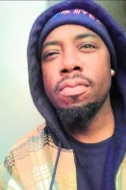 Terry Family Funeral Home, LLC.