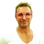 Wayne Doyle (Playwright, Librettist, Composer)