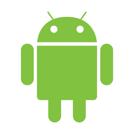 Android