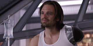 2015 dove eravamo rimasti release date : Avengers 4 Sebastian Stan A Ottobre Sul Set Cinefilos It