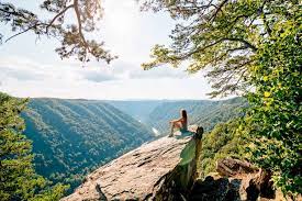 Use this detailed guide to help you find and learn about all of the best places to photograph in wv. Wild Wonderful West Virginia Our 7 Day Road Trip Through The Mountain State Fresh Off The Grid