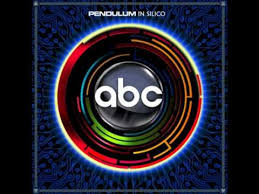 See features of abc news smartphone, mobile and tablet apps for xbox one, iphone, android, and windows. Abc News Pendulum Remix With Download Youtube