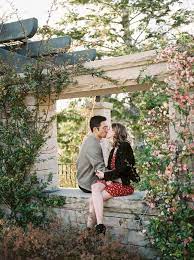 Red Butte Garden Engagement Photos By Brushfire Photography Garden Engagement Photos For Engagement Photos Park Funny Engagement Photos Engagement Photos Fall