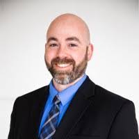 Jeremy Tinker's Instagram, Twitter & Facebook