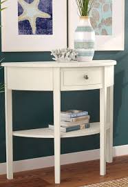 Maybe you would like to learn more about one of these? Coastal Console Tables Coastal Decor Ideas Interior Design Diy Shopping