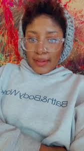 Cause why TF would you tell us he’s rich just to rip it all away before he  could inherit his land 😐 then to have that poor boy abused. Youre telling  me LUKE never thought to get that inheritance money ...