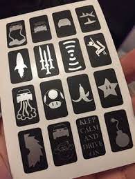 If you don't have a bunch of image files for your aesthetic stickers, but have an idea of what you'd like to create, we have a wide variety of . 8 I Want Ideas Mens Jackets Mens Outfits Mens Fashion